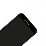 iPhone 8 LCD Screen Digitizer iPhone 8 LCD Screen Digitizer
